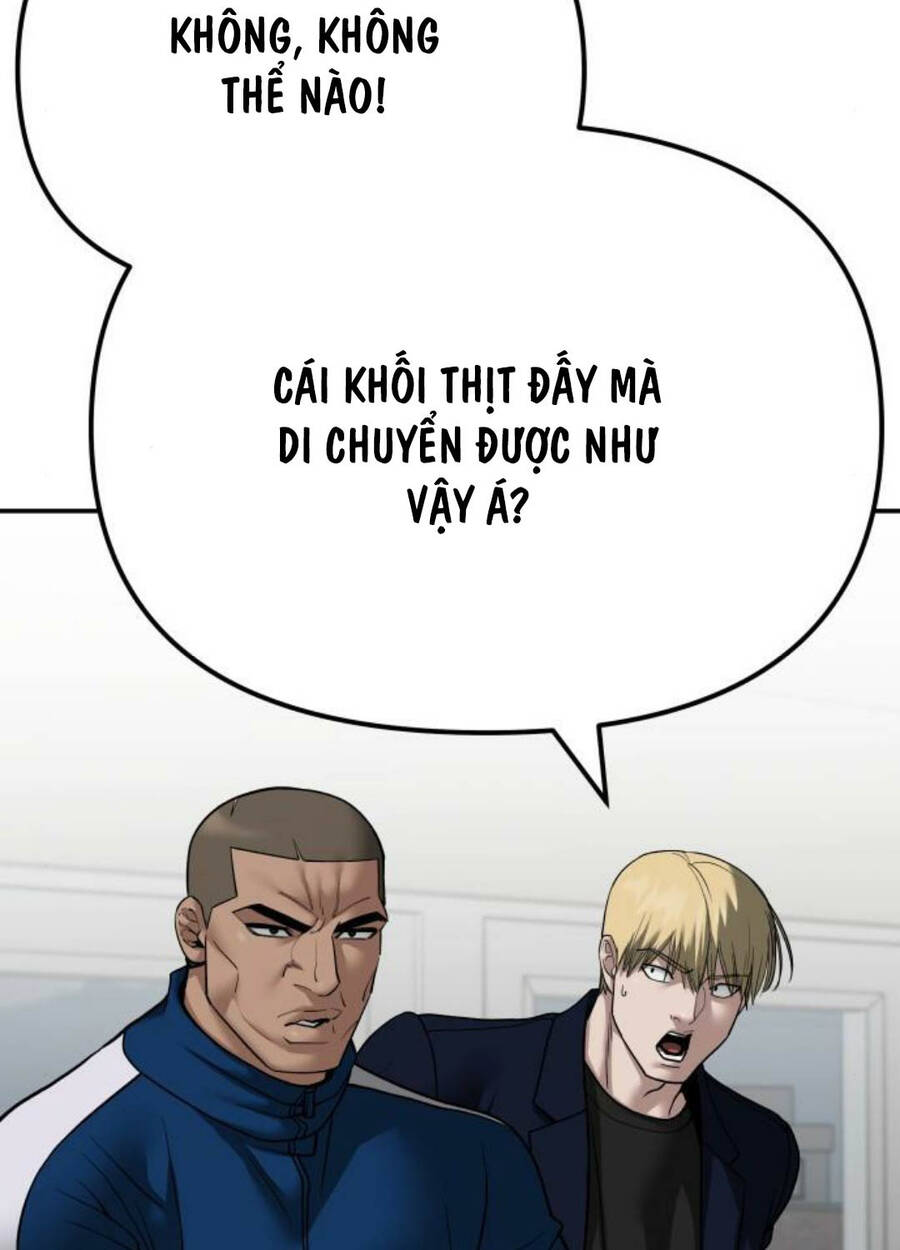 Giang Hồ Thực Thi Công Lý Chap 105 - Next Chap 106