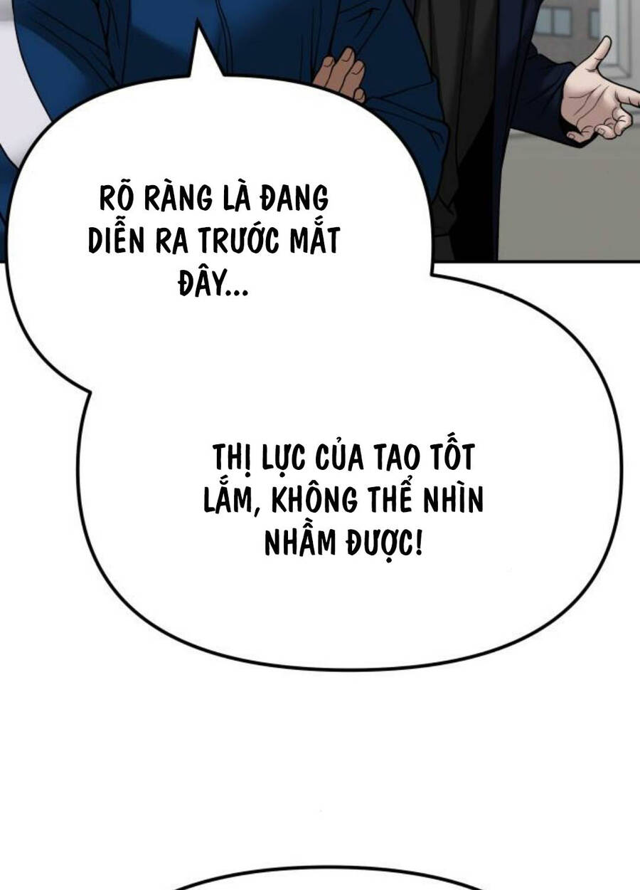 Giang Hồ Thực Thi Công Lý Chap 105 - Next Chap 106