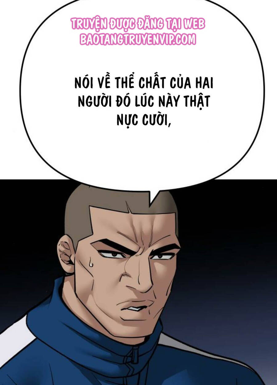 Giang Hồ Thực Thi Công Lý Chap 105 - Next Chap 106