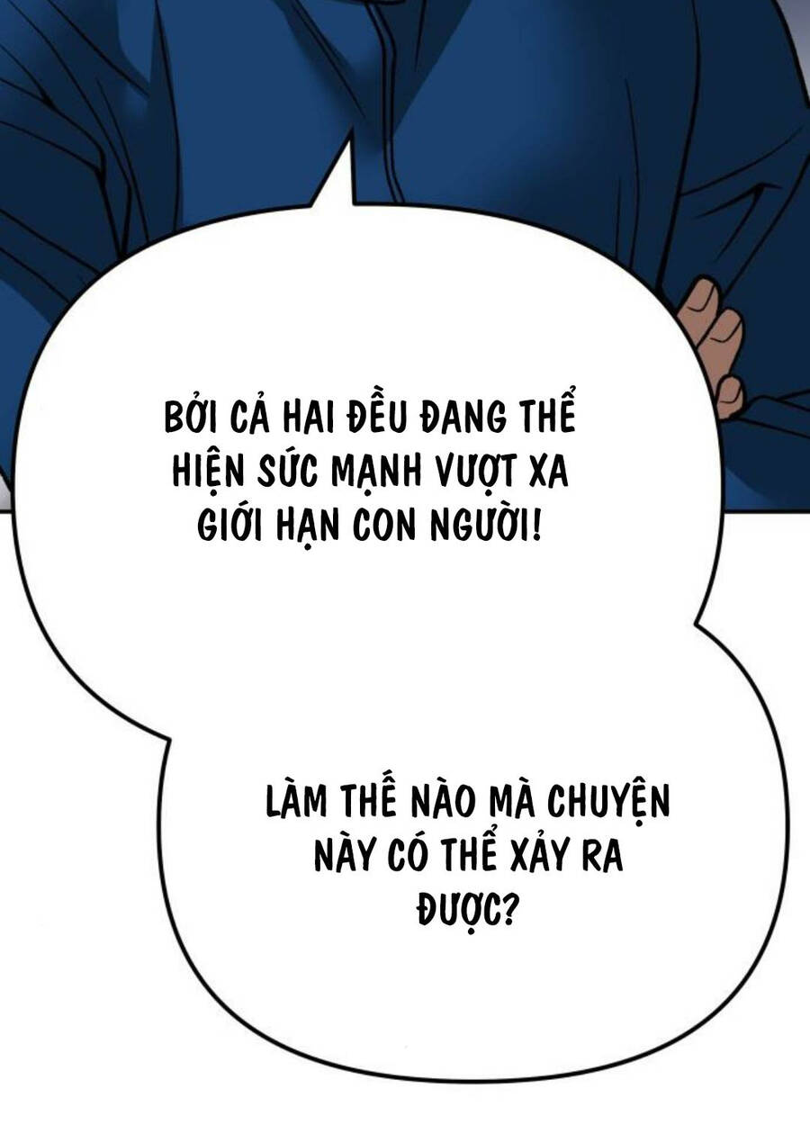 Giang Hồ Thực Thi Công Lý Chap 105 - Next Chap 106