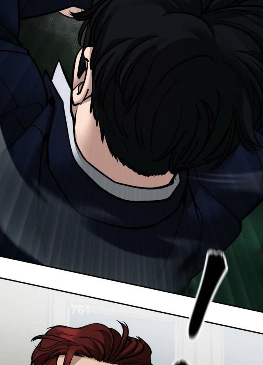 Giang Hồ Thực Thi Công Lý Chap 105 - Next Chap 106