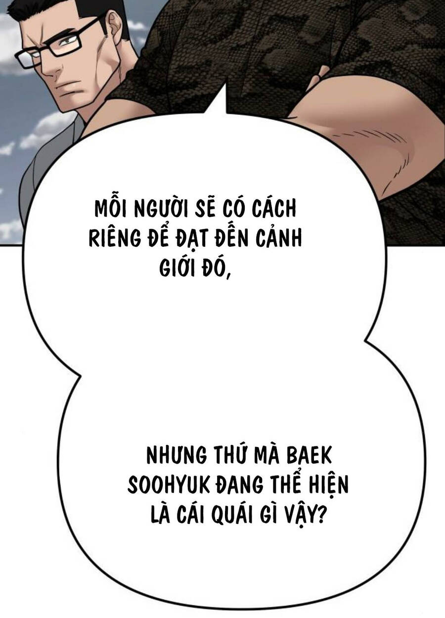 Giang Hồ Thực Thi Công Lý Chap 105 - Next Chap 106