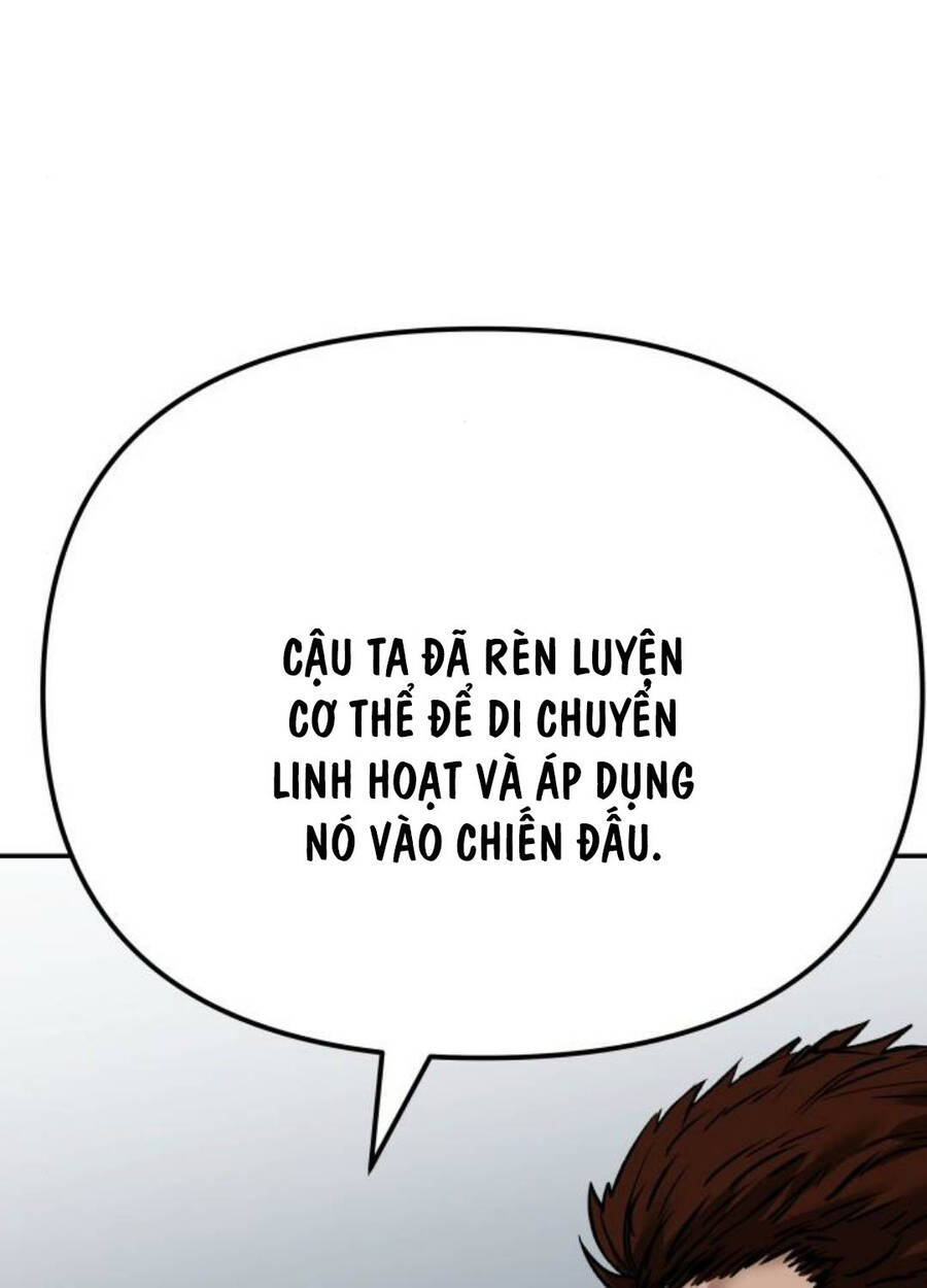 Giang Hồ Thực Thi Công Lý Chap 105 - Next Chap 106