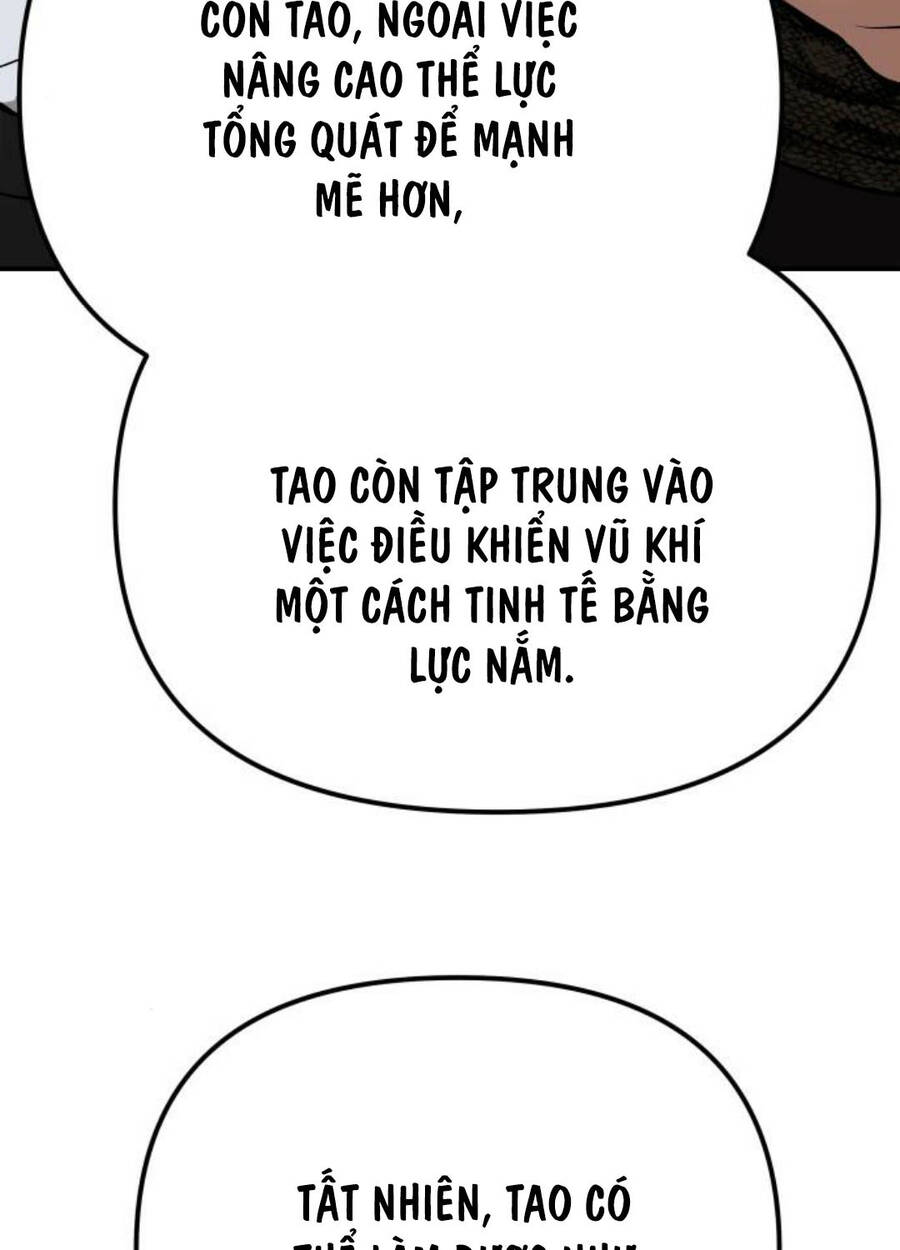 Giang Hồ Thực Thi Công Lý Chap 105 - Next Chap 106