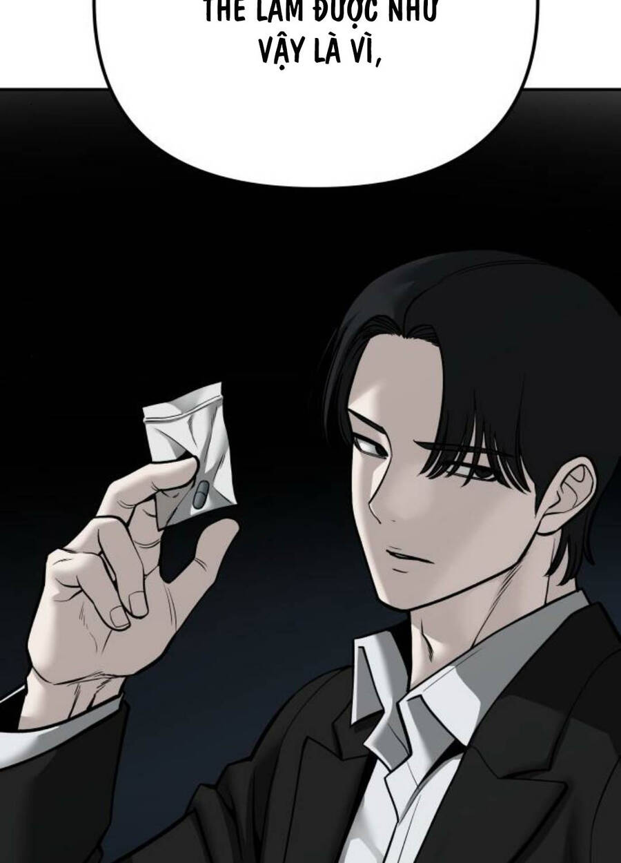 Giang Hồ Thực Thi Công Lý Chap 105 - Next Chap 106
