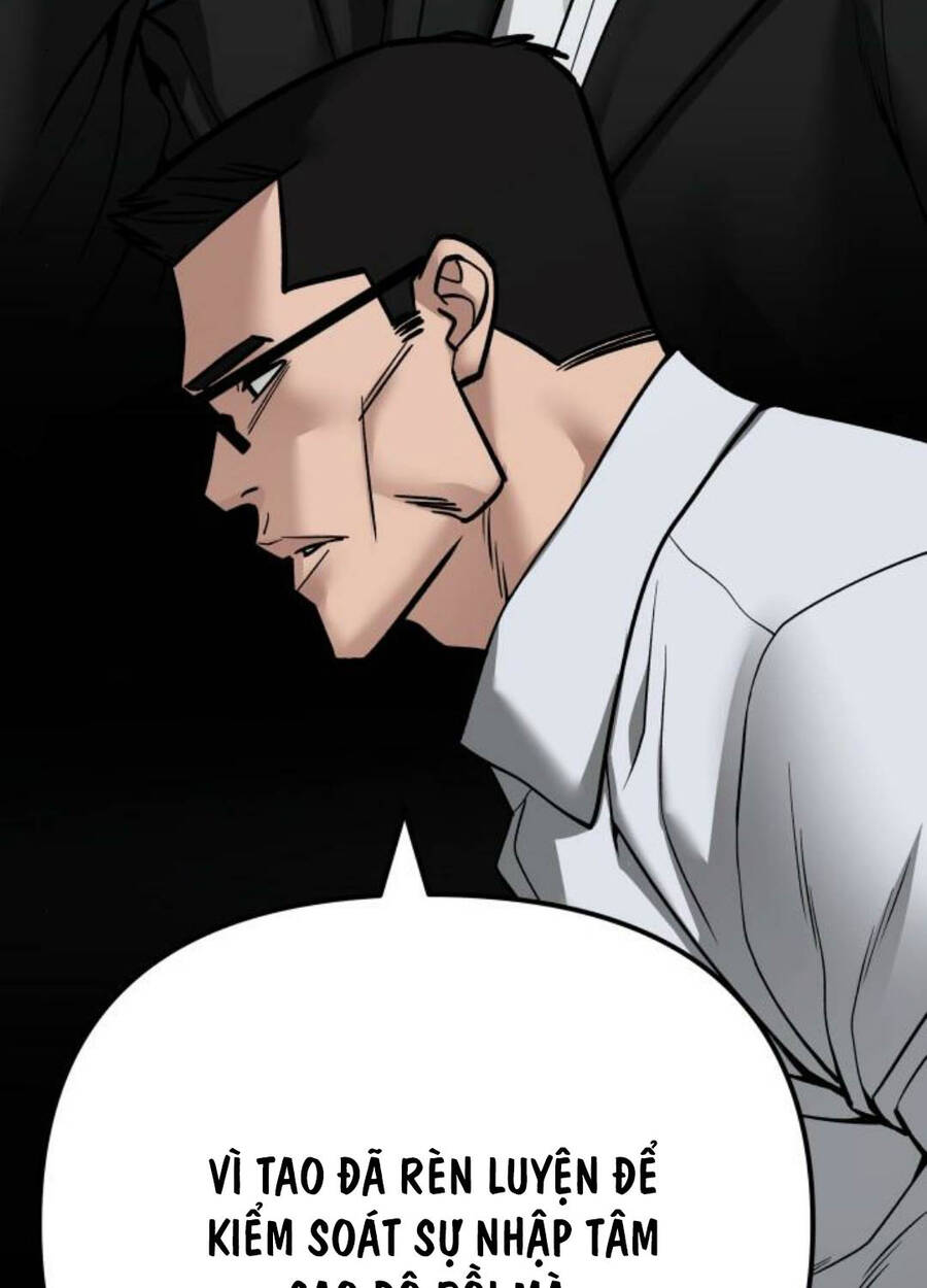 Giang Hồ Thực Thi Công Lý Chap 105 - Next Chap 106