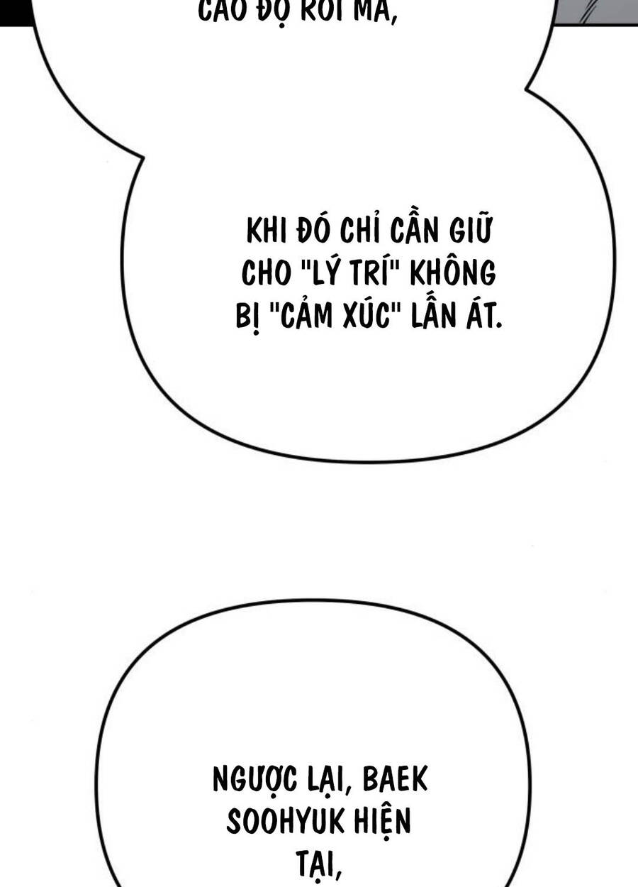 Giang Hồ Thực Thi Công Lý Chap 105 - Next Chap 106