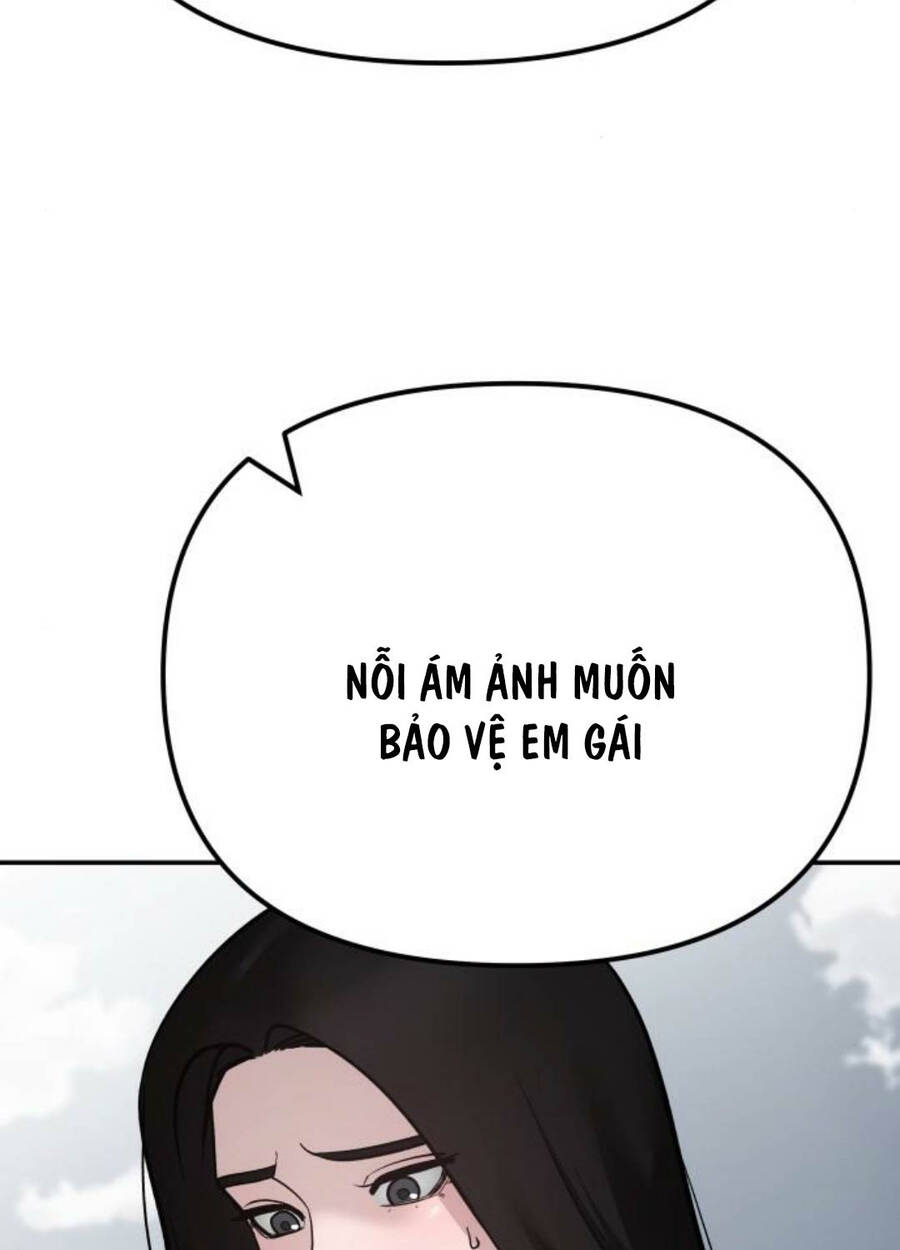 Giang Hồ Thực Thi Công Lý Chap 105 - Next Chap 106