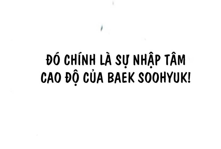 Giang Hồ Thực Thi Công Lý Chap 105 - Next Chap 106
