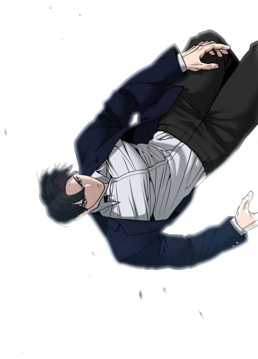 Giang Hồ Thực Thi Công Lý Chap 105 - Next Chap 106