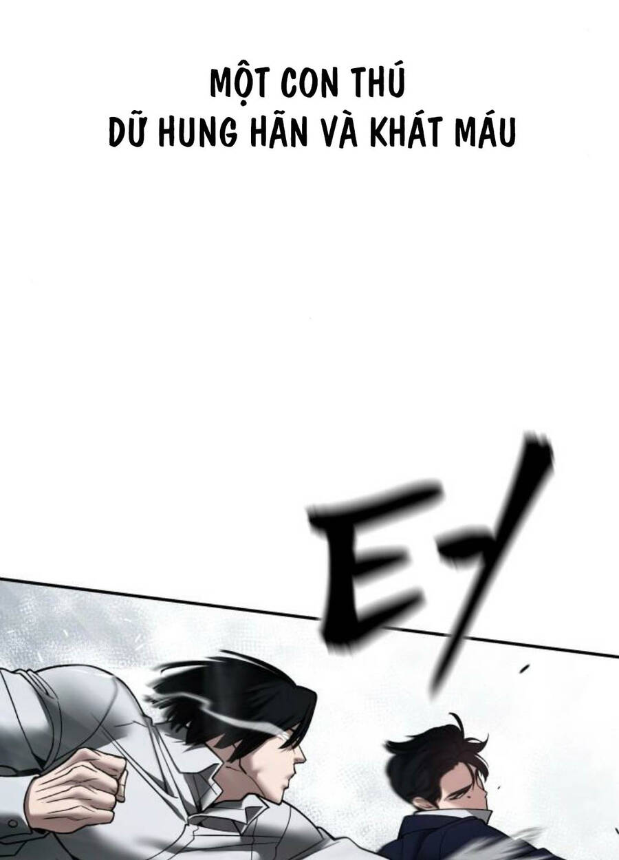 Giang Hồ Thực Thi Công Lý Chap 105 - Next Chap 106