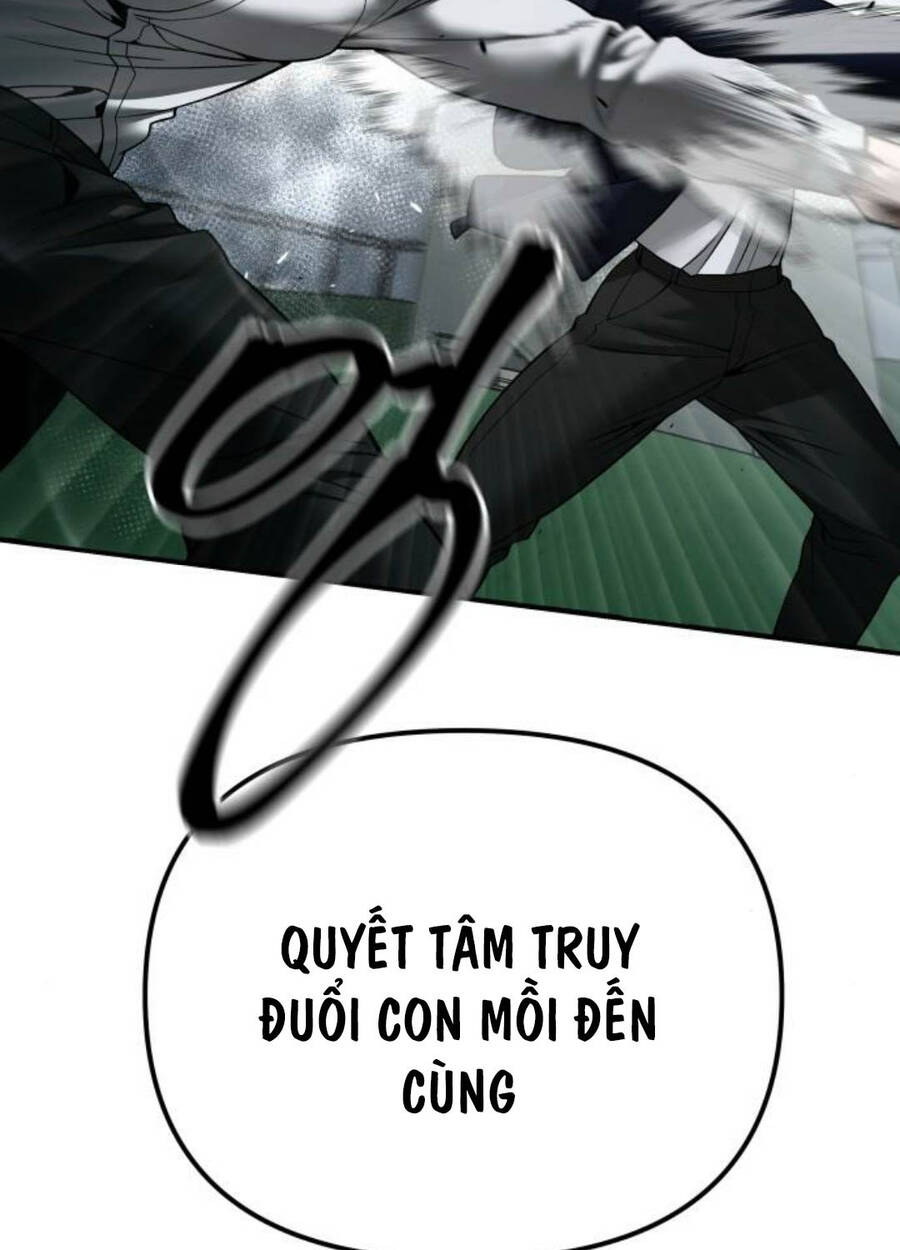 Giang Hồ Thực Thi Công Lý Chap 105 - Next Chap 106