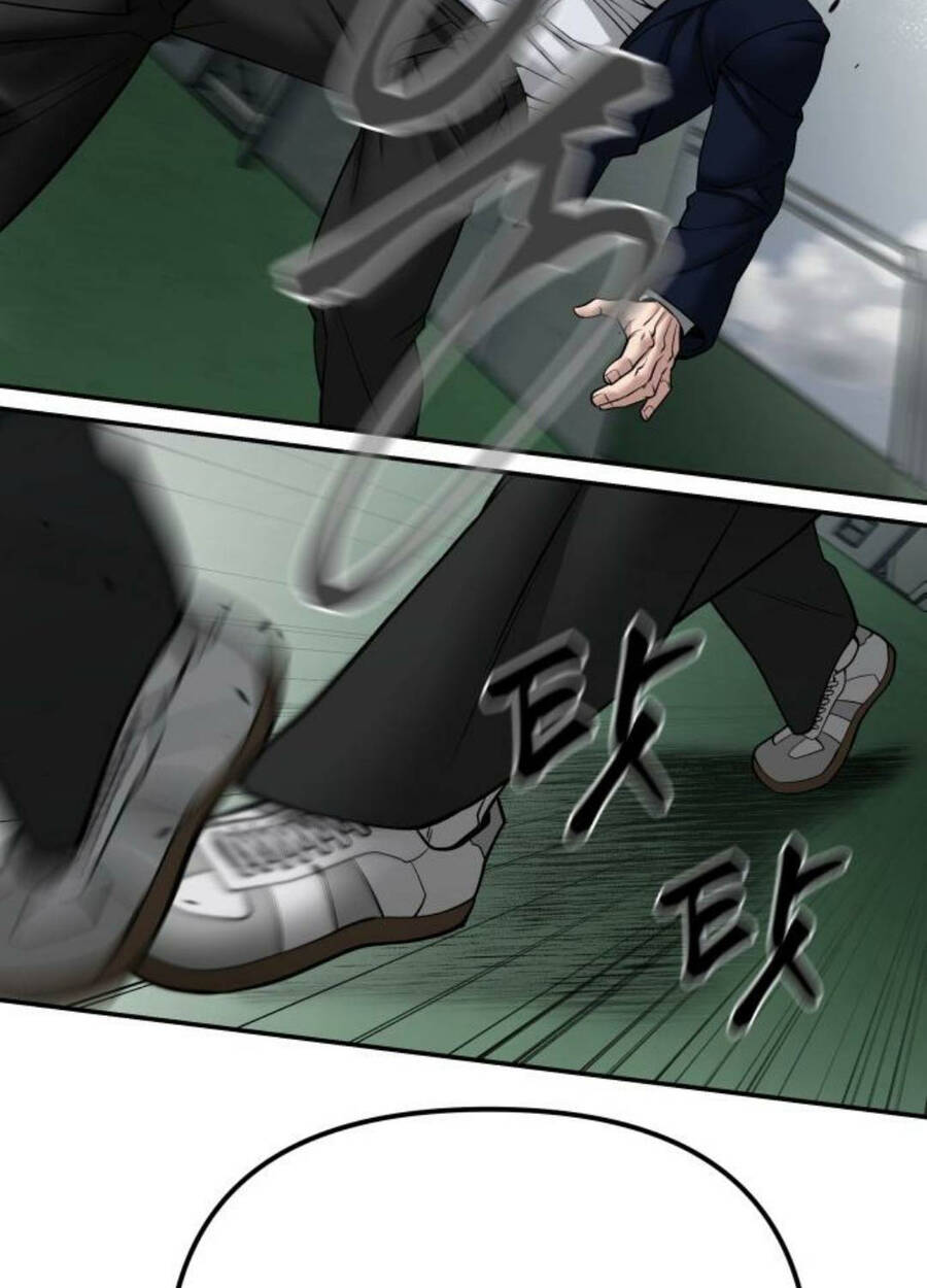 Giang Hồ Thực Thi Công Lý Chap 105 - Next Chap 106