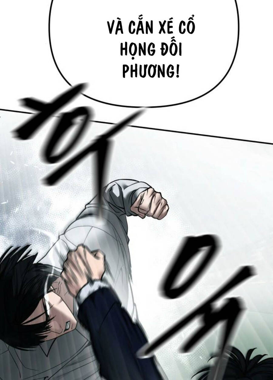 Giang Hồ Thực Thi Công Lý Chap 105 - Next Chap 106