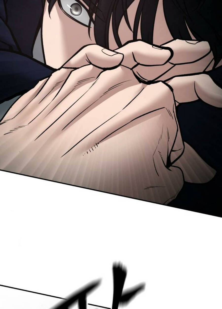 Giang Hồ Thực Thi Công Lý Chap 105 - Next Chap 106