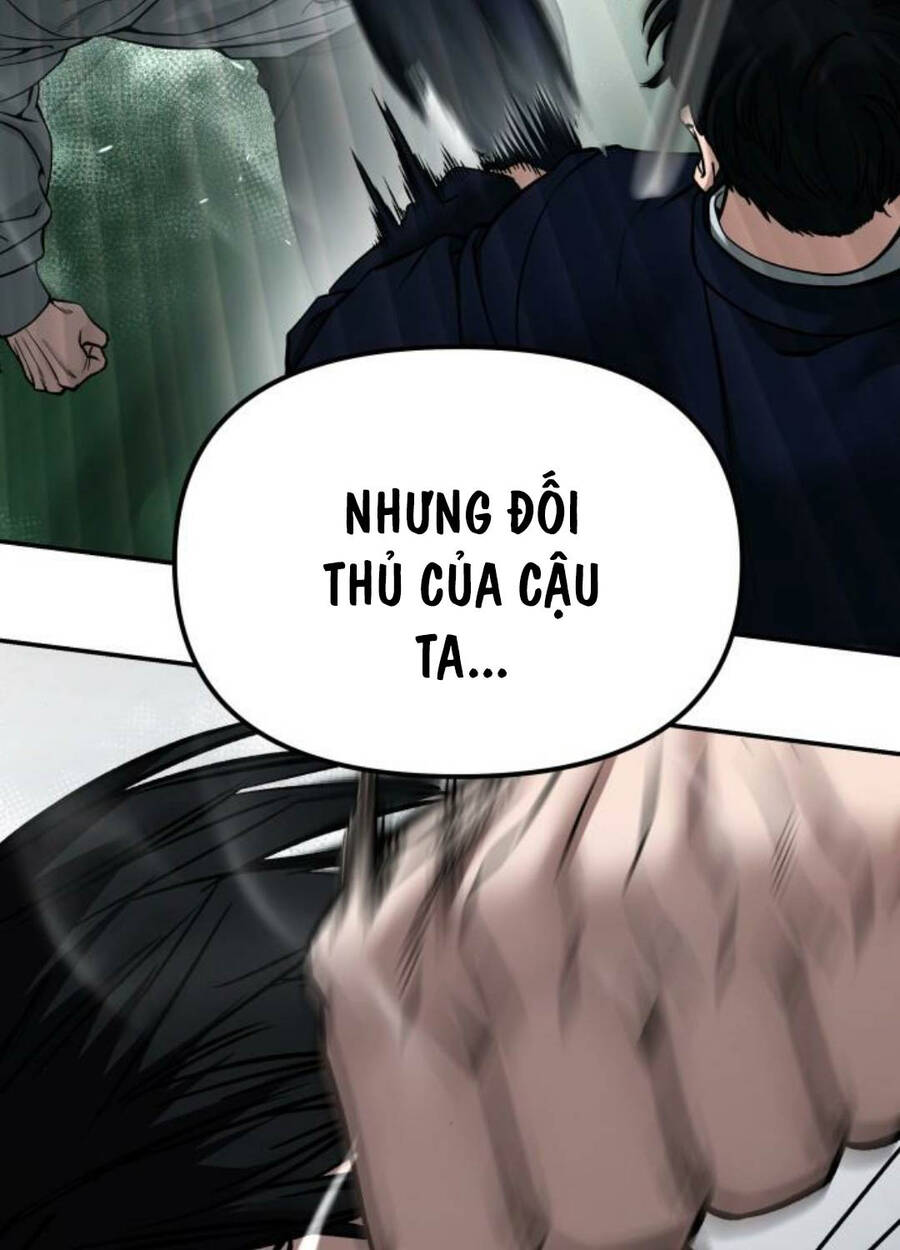 Giang Hồ Thực Thi Công Lý Chap 105 - Next Chap 106