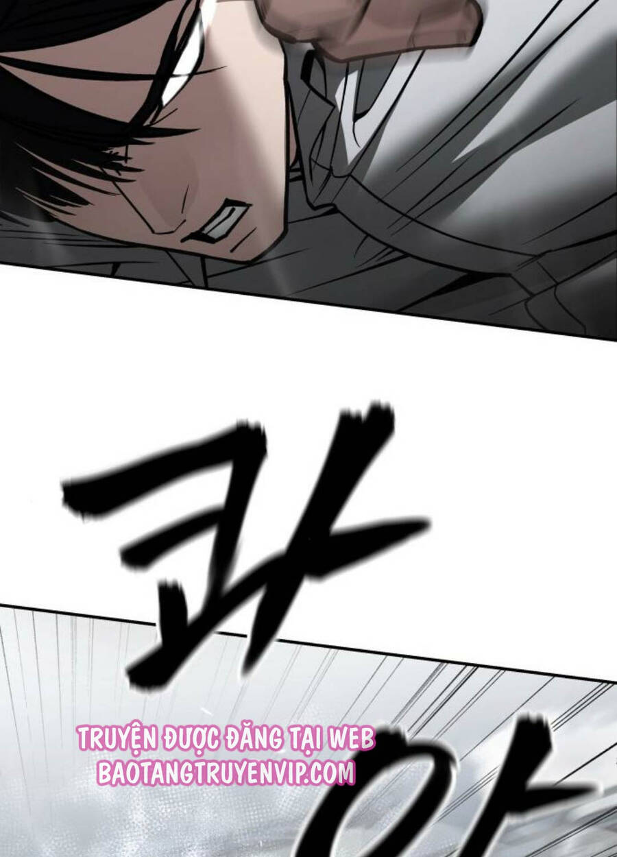 Giang Hồ Thực Thi Công Lý Chap 105 - Next Chap 106