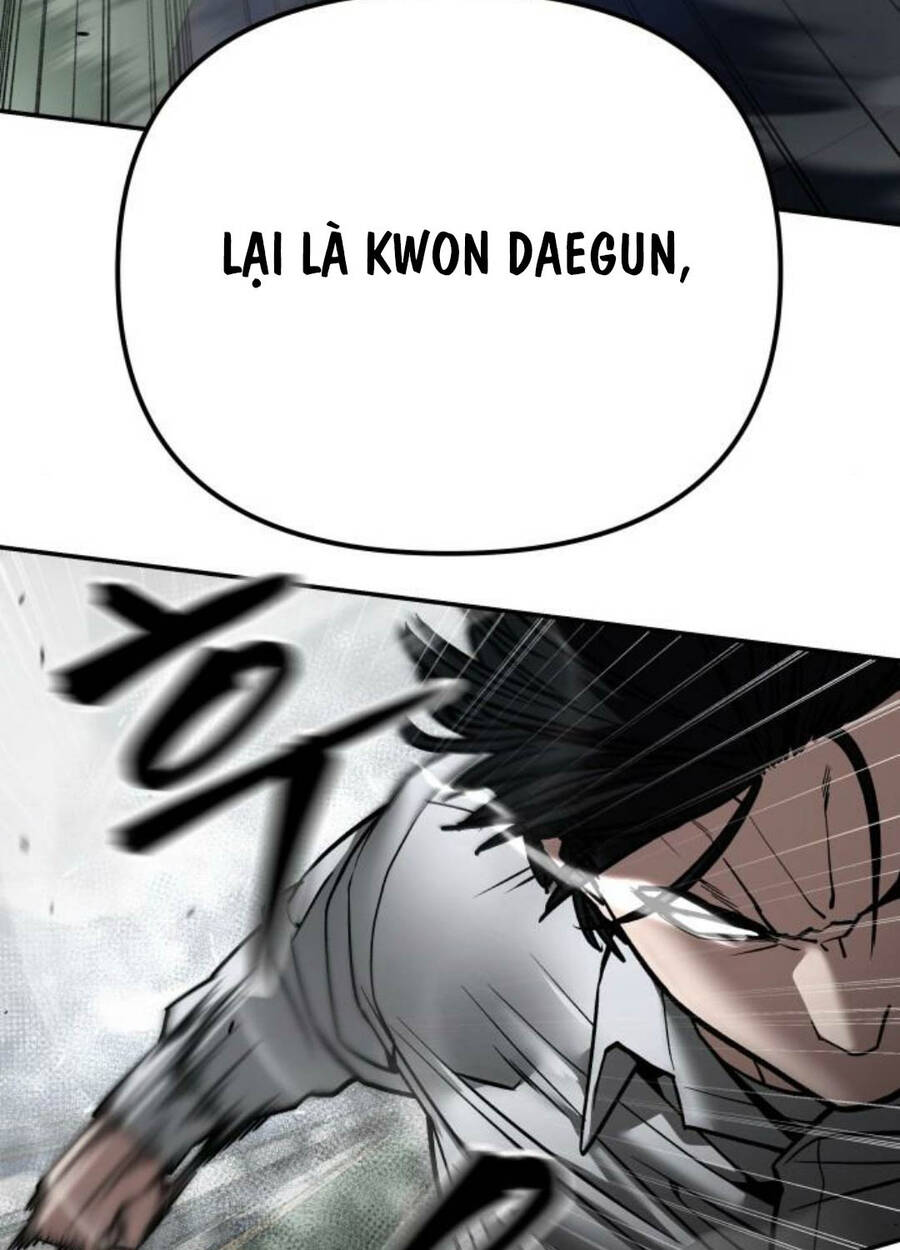 Giang Hồ Thực Thi Công Lý Chap 105 - Next Chap 106