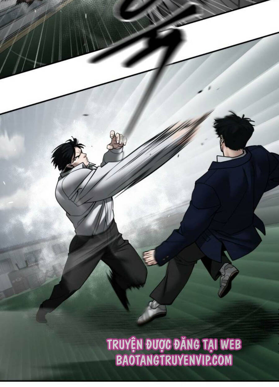 Giang Hồ Thực Thi Công Lý Chap 105 - Next Chap 106