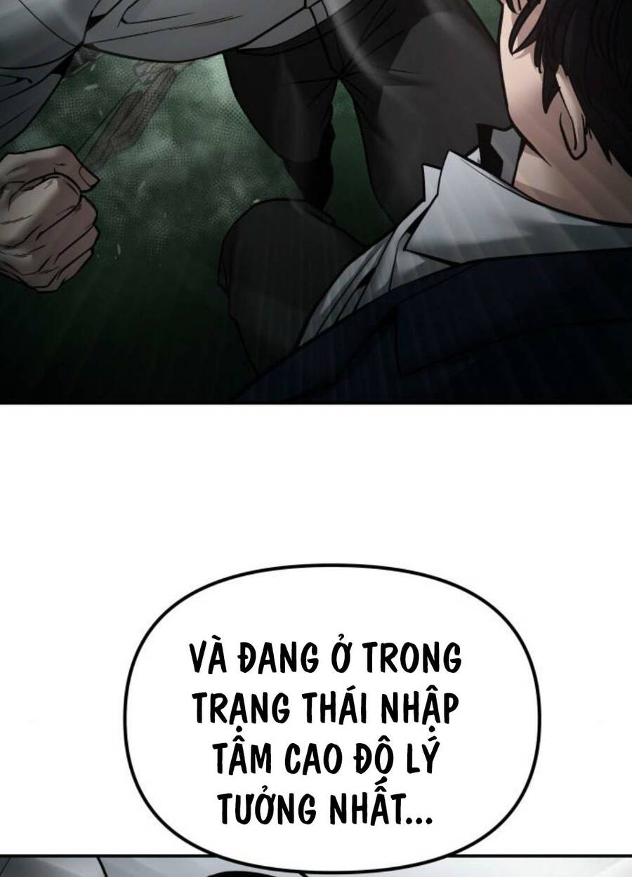 Giang Hồ Thực Thi Công Lý Chap 105 - Next Chap 106