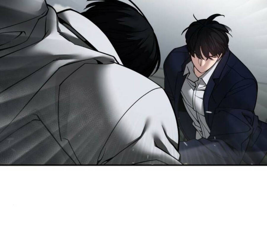 Giang Hồ Thực Thi Công Lý Chap 105 - Next Chap 106