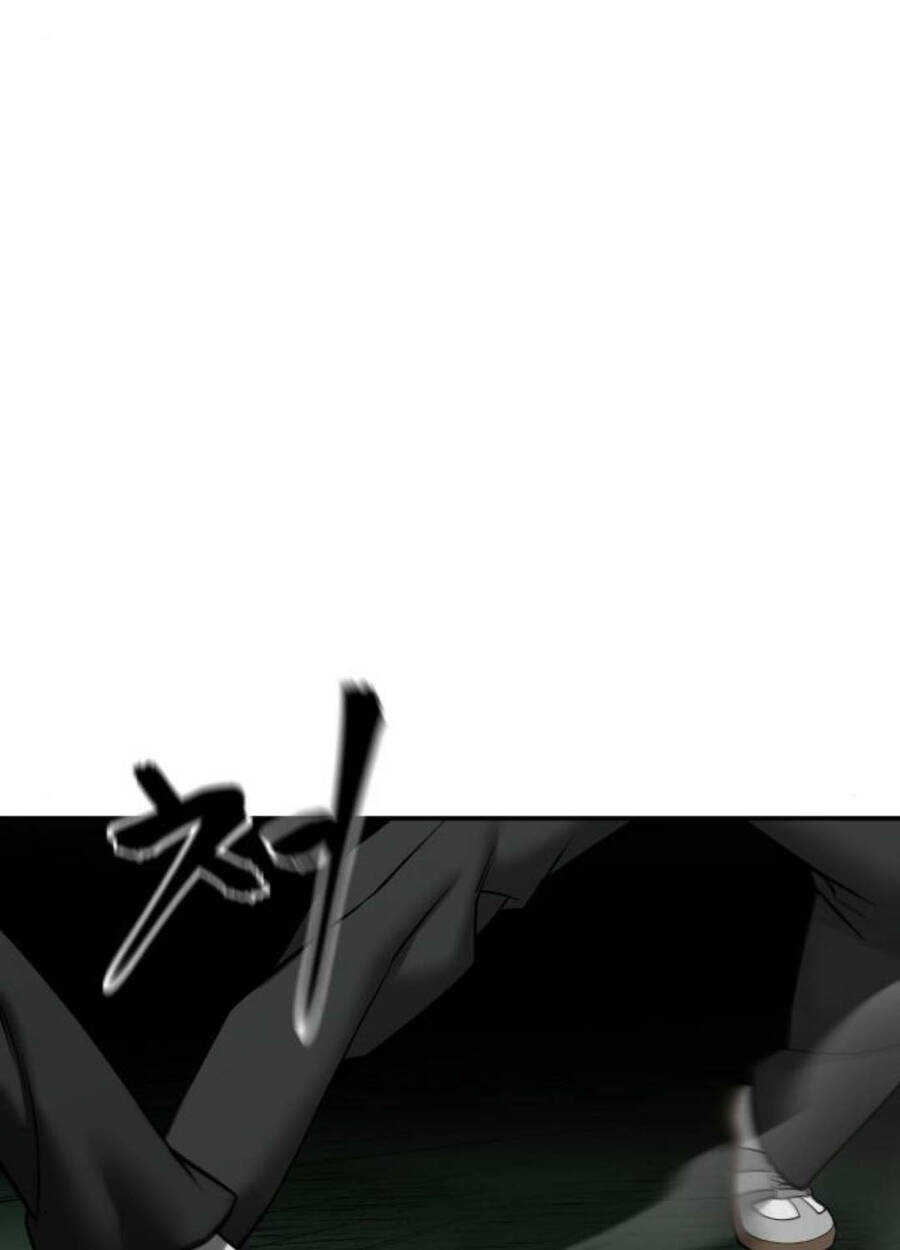 Giang Hồ Thực Thi Công Lý Chap 105 - Next Chap 106