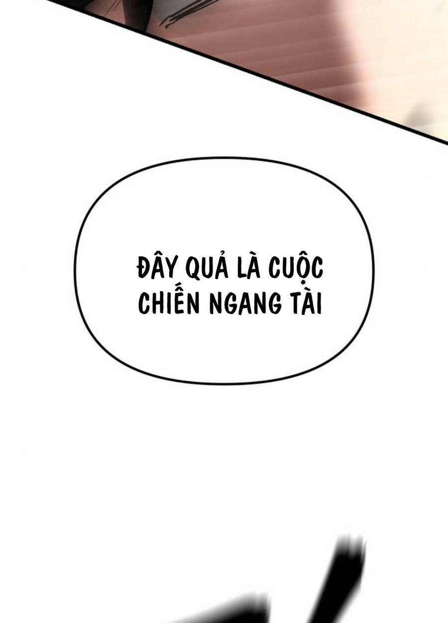 Giang Hồ Thực Thi Công Lý Chap 105 - Next Chap 106