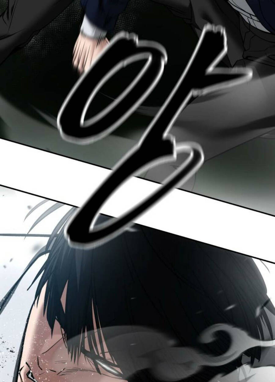Giang Hồ Thực Thi Công Lý Chap 105 - Next Chap 106