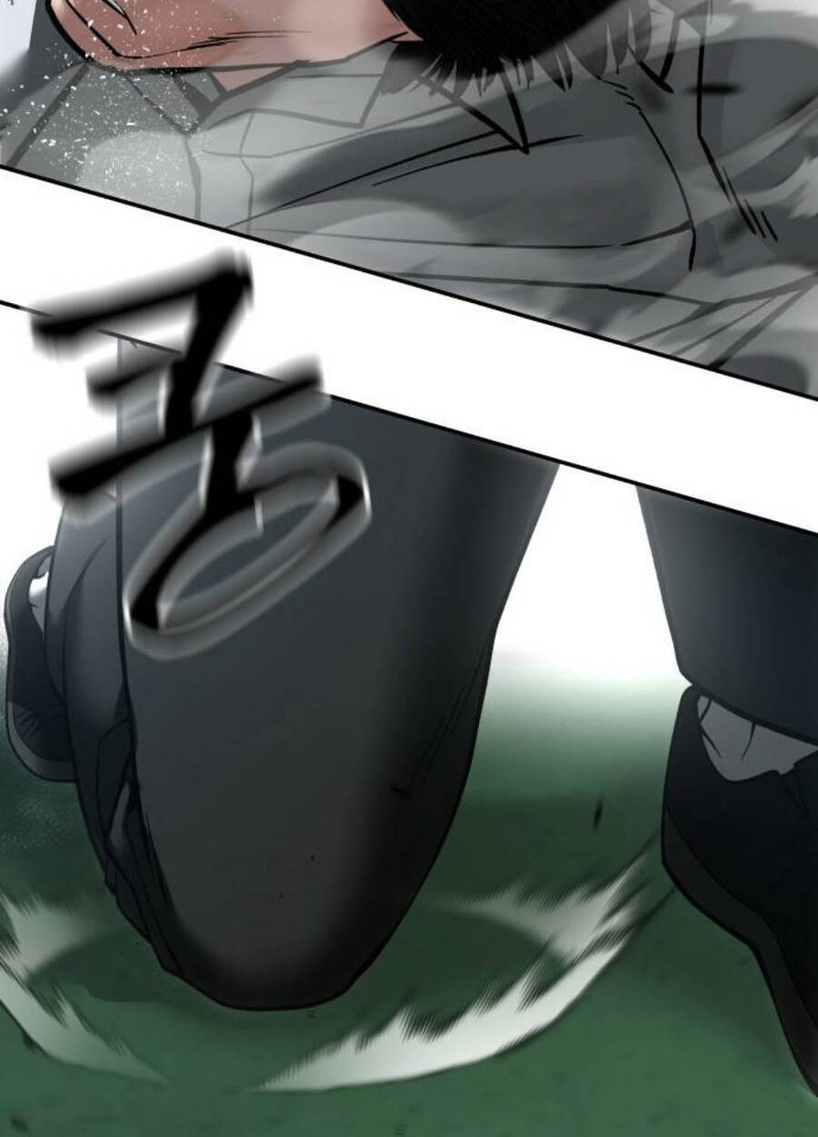 Giang Hồ Thực Thi Công Lý Chap 105 - Next Chap 106