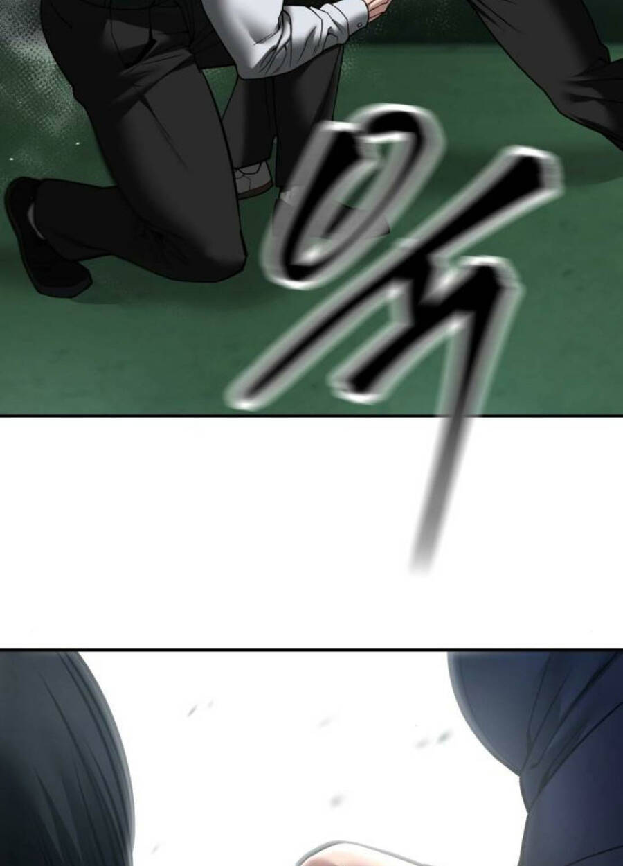 Giang Hồ Thực Thi Công Lý Chap 105 - Next Chap 106