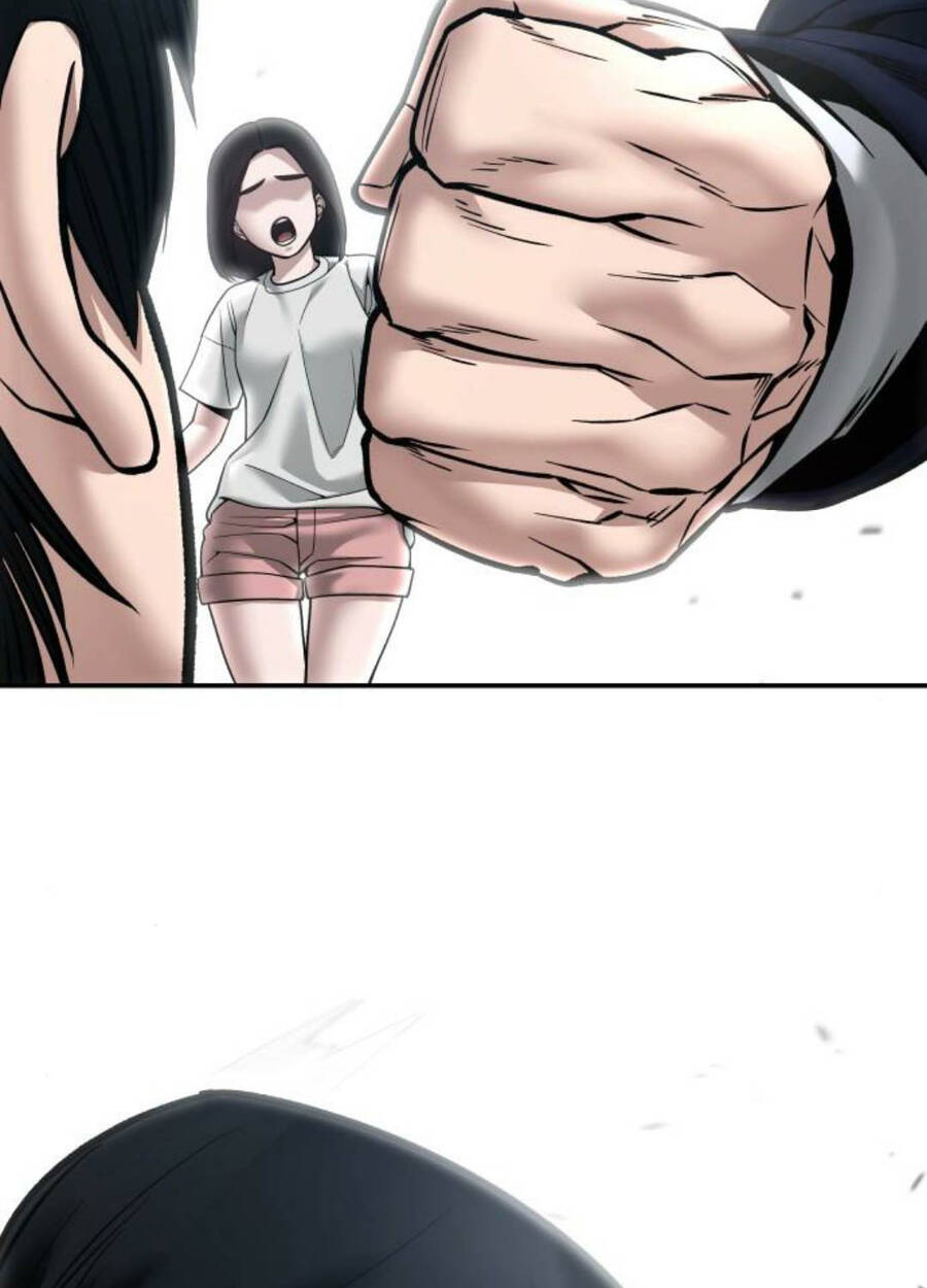 Giang Hồ Thực Thi Công Lý Chap 105 - Next Chap 106