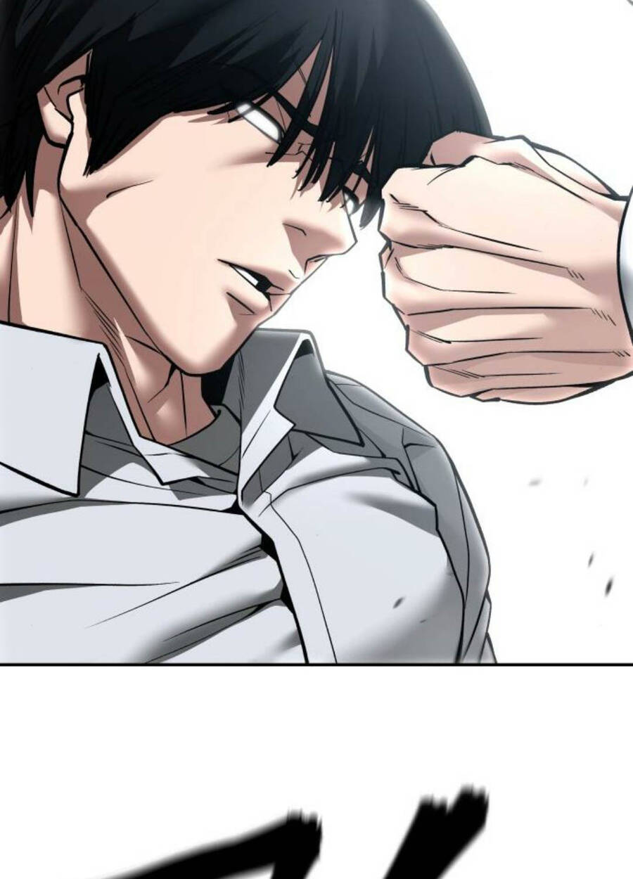 Giang Hồ Thực Thi Công Lý Chap 105 - Next Chap 106