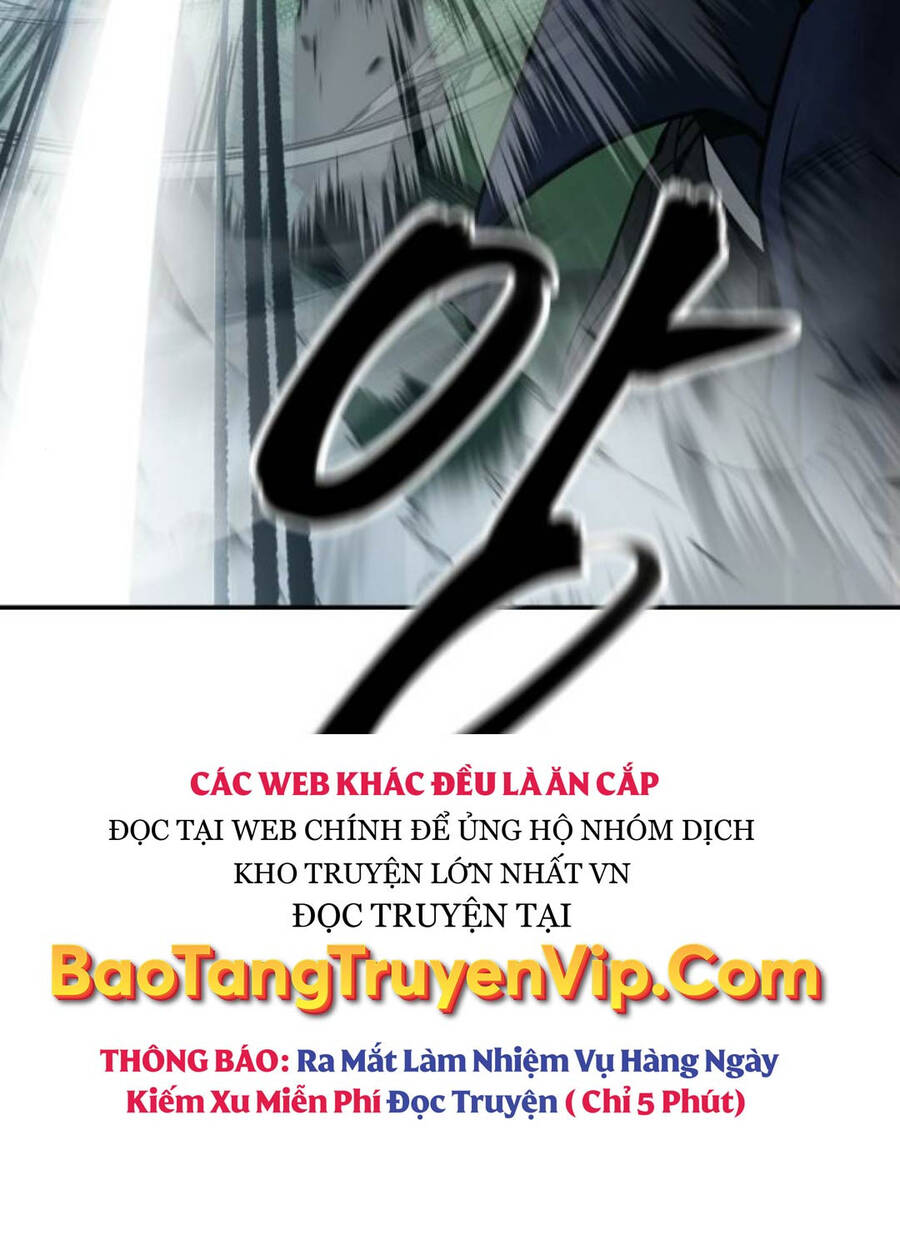 Giang Hồ Thực Thi Công Lý Chap 105 - Next Chap 106