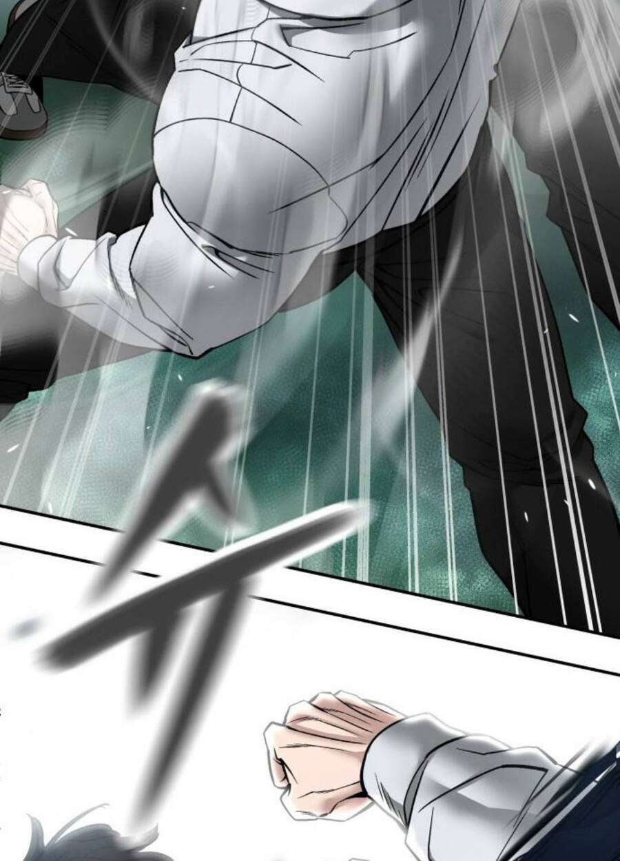 Giang Hồ Thực Thi Công Lý Chap 105 - Next Chap 106