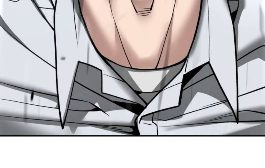 Giang Hồ Thực Thi Công Lý Chap 105 - Next Chap 106