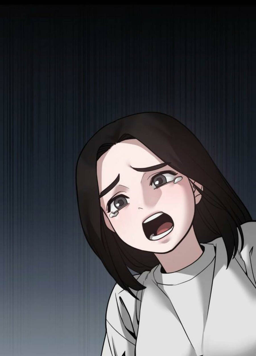 Giang Hồ Thực Thi Công Lý Chap 105 - Next Chap 106