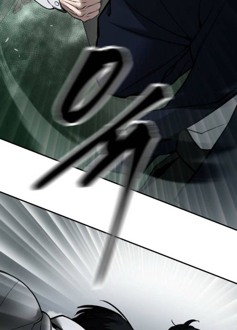 Giang Hồ Thực Thi Công Lý Chap 105 - Next Chap 106