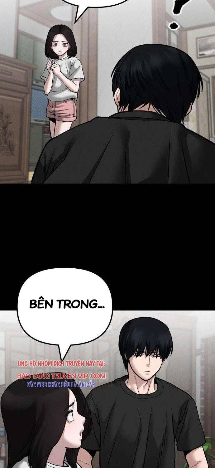 Giang Hồ Thực Thi Công Lý Chap 106 - Next Chap 107
