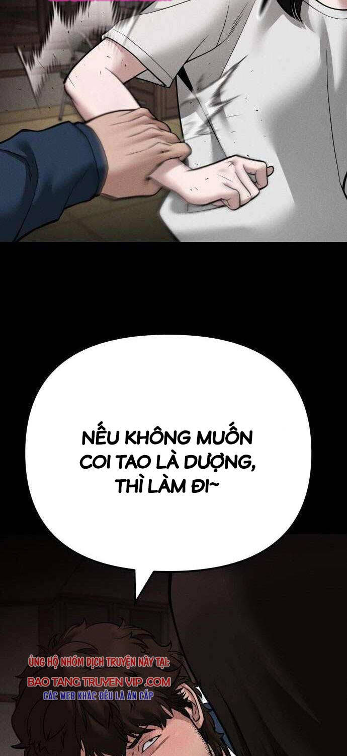 Giang Hồ Thực Thi Công Lý Chap 106 - Next Chap 107