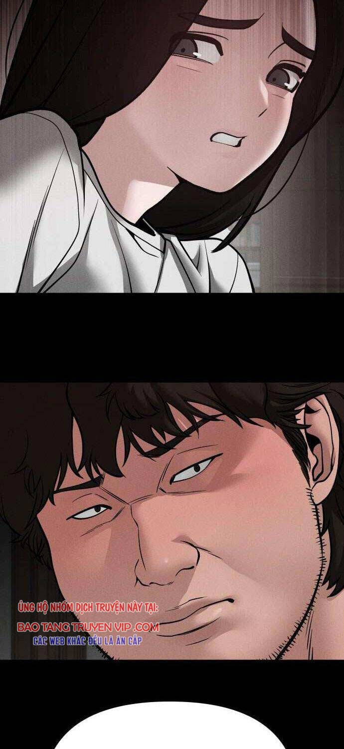 Giang Hồ Thực Thi Công Lý Chap 106 - Next Chap 107