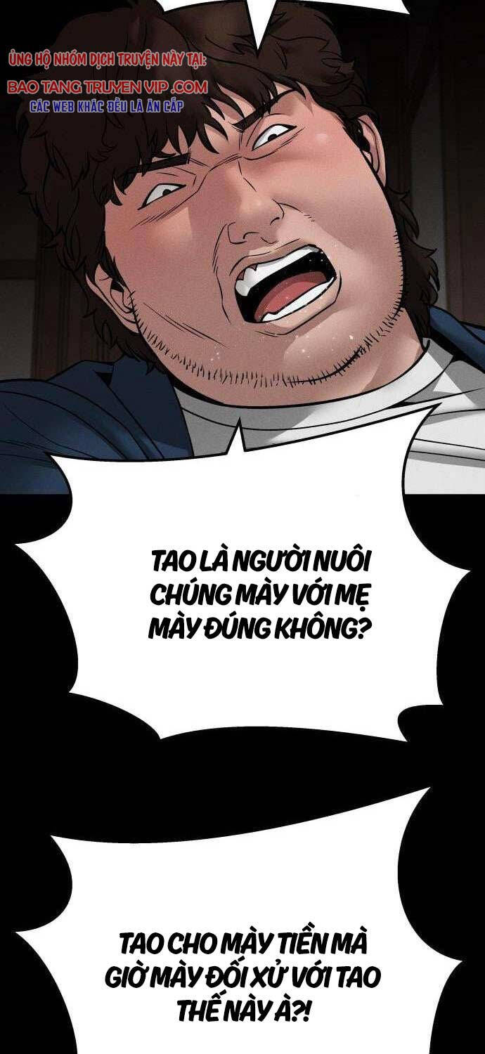 Giang Hồ Thực Thi Công Lý Chap 106 - Next Chap 107