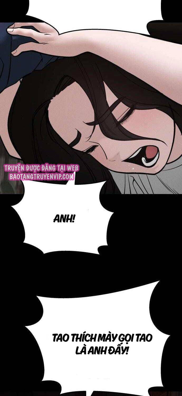 Giang Hồ Thực Thi Công Lý Chap 106 - Next Chap 107