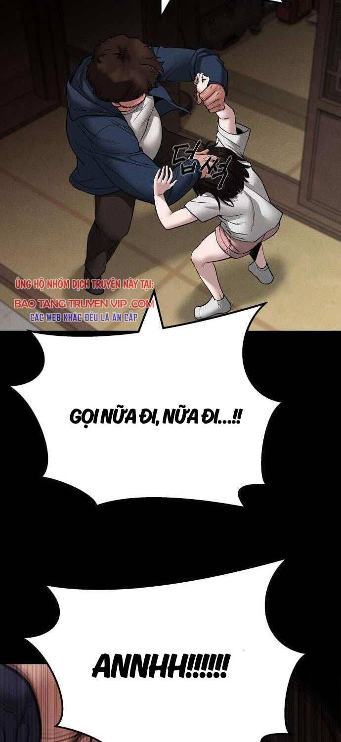 Giang Hồ Thực Thi Công Lý Chap 106 - Next Chap 107