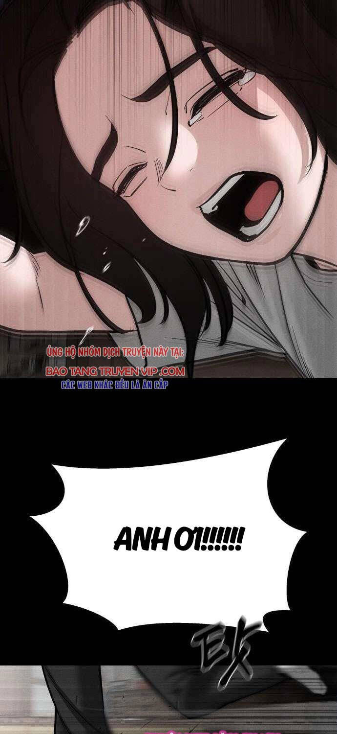 Giang Hồ Thực Thi Công Lý Chap 106 - Next Chap 107