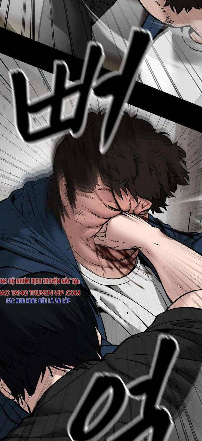 Giang Hồ Thực Thi Công Lý Chap 106 - Next Chap 107