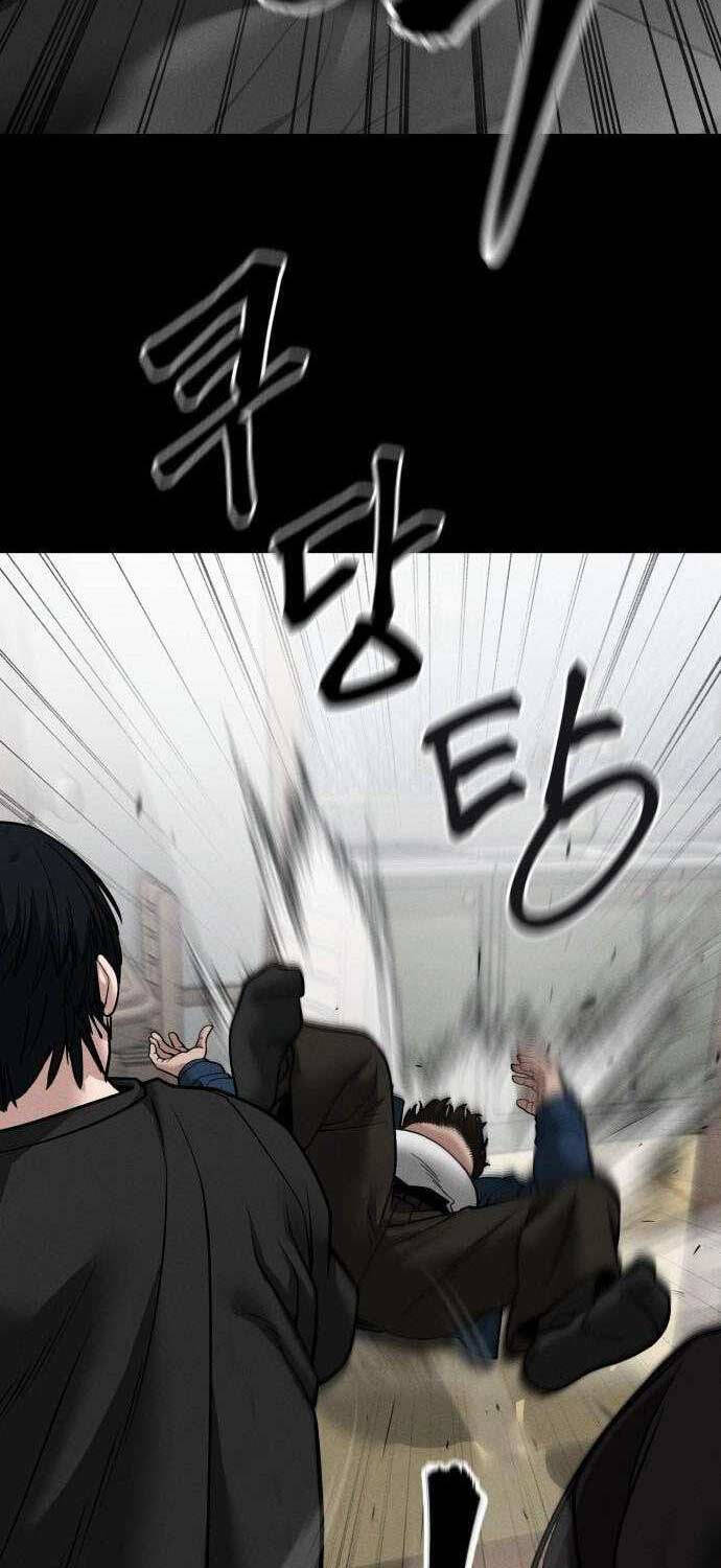 Giang Hồ Thực Thi Công Lý Chap 106 - Next Chap 107