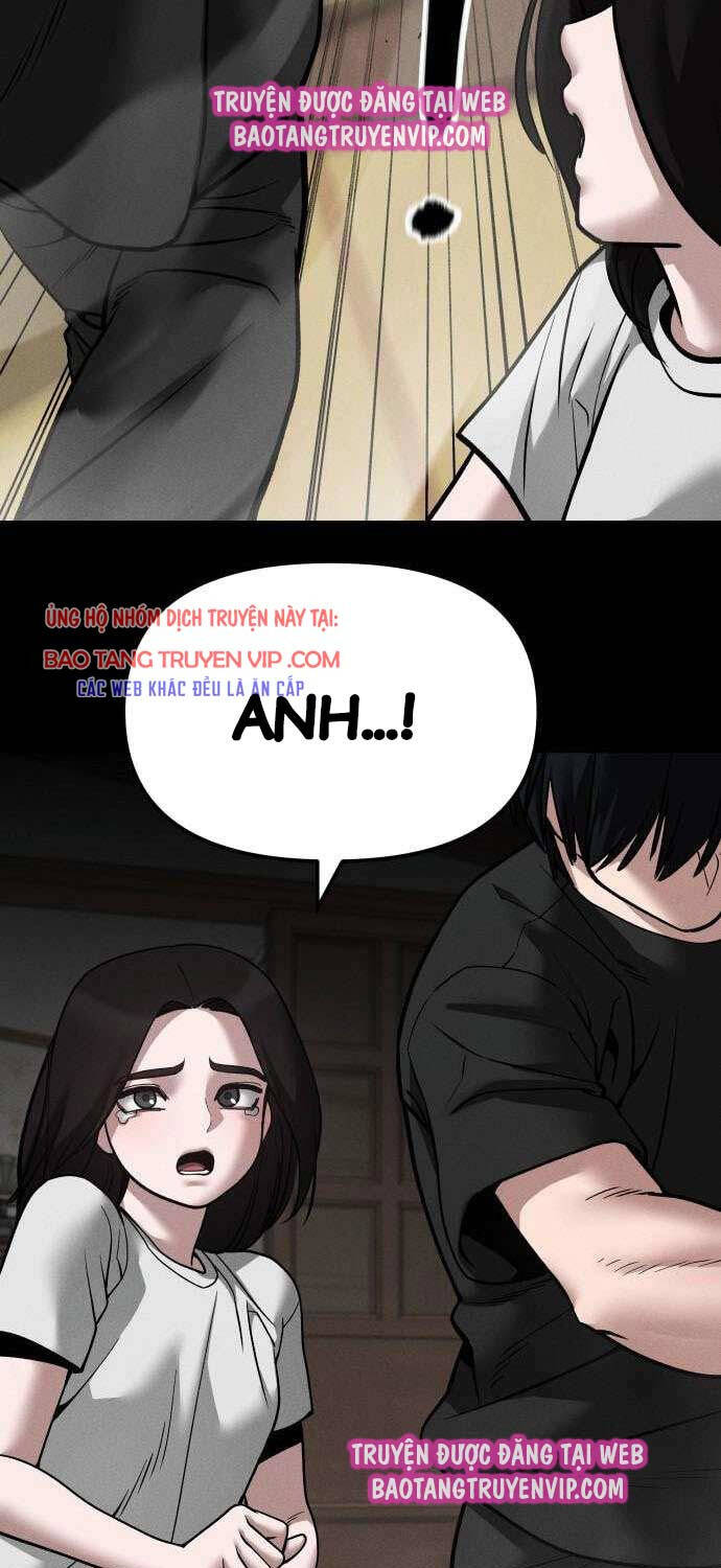 Giang Hồ Thực Thi Công Lý Chap 106 - Next Chap 107
