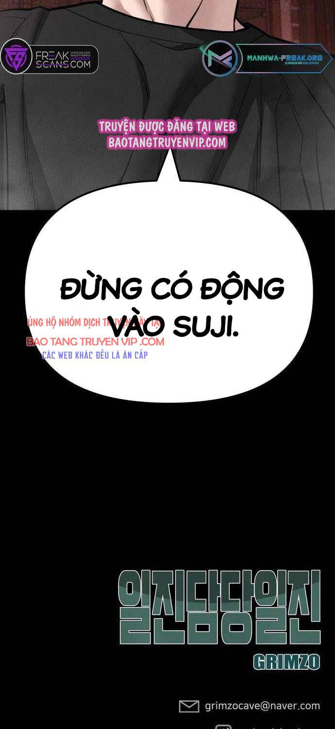 Giang Hồ Thực Thi Công Lý Chap 106 - Next Chap 107