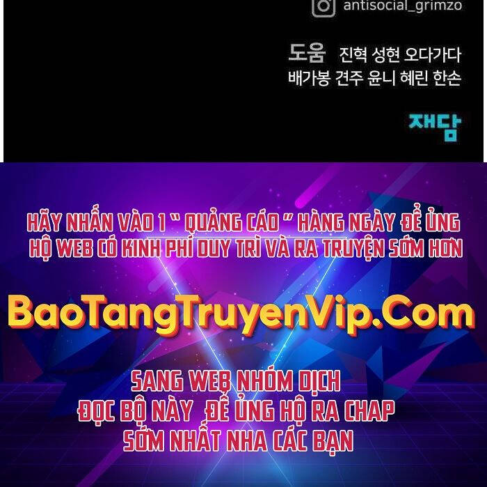 Giang Hồ Thực Thi Công Lý Chap 106 - Next Chap 107
