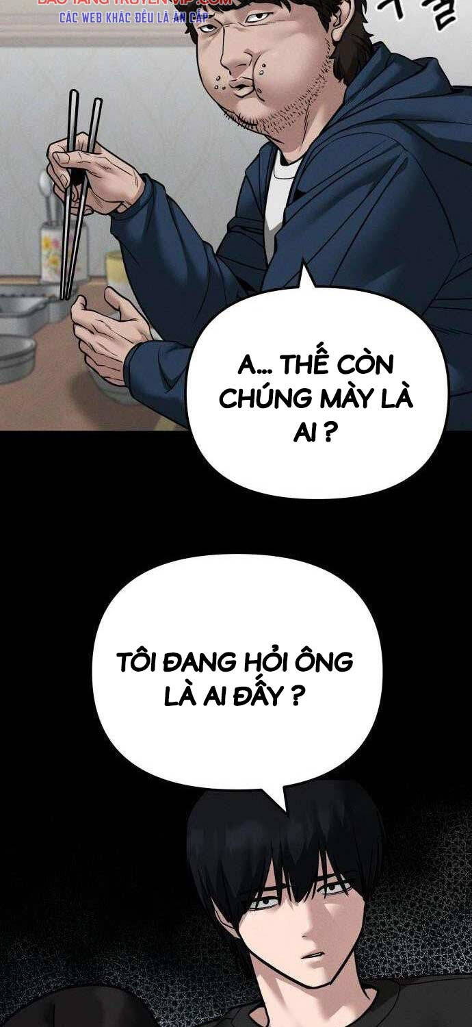 Giang Hồ Thực Thi Công Lý Chap 106 - Next Chap 107
